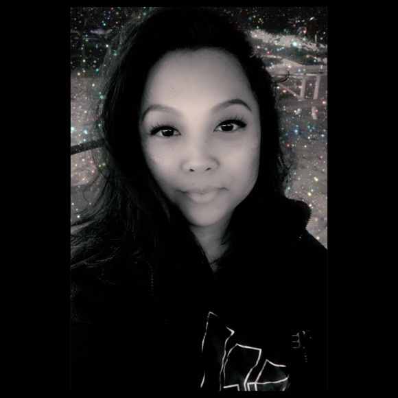 jonalyn12